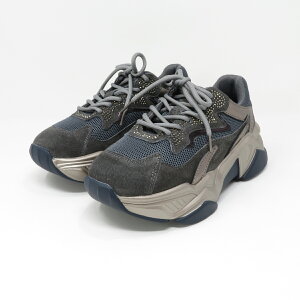 ^bN\[Xj[J[ {[Xj[J[ _bhXj[J[ Xj[J[ fB[X lCr[ 炫  20 t@bV ؍ VA Vo[  tHbgtBbNX 