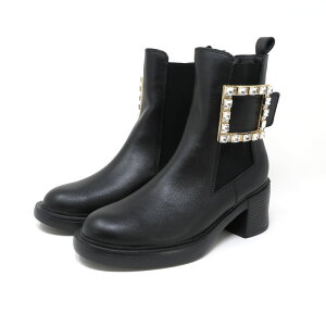 NX^obNU[TChSAu[c rW[ 炫 LL y rW[obN  TChSAu[c q[ V[gu[c 20 30 40 50  U[ v VA