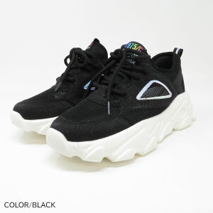 ȂbVXj[J[ fB[XXj[J[  Xj[J[ Xb| Xj[J[ fB[X (ZA686)