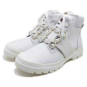 yj[AzXj[J[fB[X Xj[J[ fB[X  30 20 Xj[J[fB[X Xj[J[fB[X Xj[J[fB[X rW[V[Y  rW[u