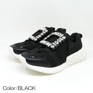 yXNGArW[Xj[J[zrW[Xj[J[ rW[ LL 炫  fB[XXj[J[ rW[ NX^obNXj[J[  r rW[ pvX Xj