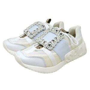 yXNGArW[Xj[J[zrW[Xj[J[ rW[ LL 炫  fB[XXj[J[ rW[ NX^obNXj[J[  r rW[ pvX Xj