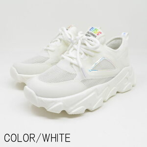 ȂbVXj[J[ fB[XXj[J[  Xj[J[ Xb| Xj[J[ fB[X (ZA686)