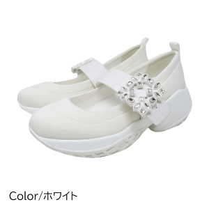 y22.0`25.5cmΉz[WF[rW[Xj[J[ pvX rW[ LL 炫  fB[XXj[J[ rW[ NX^obNXj[J[  r rW[ pvX