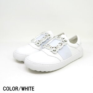 NX^[JbgXj[J[ Xj[J[ fB[X  fB[XXj[J[ rW[ V[Y  rW[Xj[J[ rW[ pvX  Xj[J[ Xb| rW[