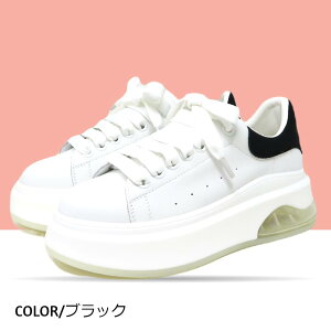 y2w^e̓\[@l̃nCeNXj[J[zfB[XXj[J[ Xj[J[ fB[X  r C Xj[J[ U[ v  zCg GAobO ӂӂ C\[ 