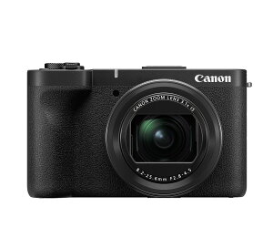 yʌzCanon RpNgfW^J PSV1 PowerShot V1 Lm