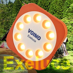 yʌzyԌzSS LED^ LED\[[^ \[[Cg LEDCg 10iKƓx 邢 [d d AEghA Lv K[f ЊQ X^h hЃOb