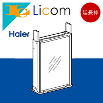 楽天市場】ja-16s（エアコン｜季節・空調家電）：家電の通販