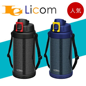 yʌzT[X  2bg 2L e n[h[NWO ۗ R܂܊J₷ ^fMn[h[NWO n[h[N{g WO gу{g n}[