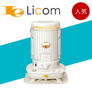yʌzRi ΖXg[u Η ԊO ؑ17 RN[g23^Cv 6.59kW { Xg[u g[ ^ ^ zCgt[ ^Ň^  dr g[ g 