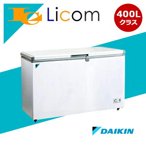 yʌz_CL Ⓚ ƖpⓀXgbJ[itj `FXgt[U[ ^e 375bgNX J 1hA GR ȃGl 400L x߃_C8iK ړpLX^