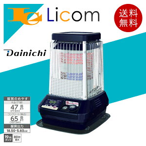 yʌz_Cj` ƖpΖXg[u ΖXg[u { ؑ47 RN[g65^Cv 18.5kW  19bg^N 80bXs[h Xg[u g[  FMV[Y Dainichi _