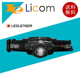 楽天市場 Led ヘッドライト 最強 ルーメン ブランドレッドレンザー の通販