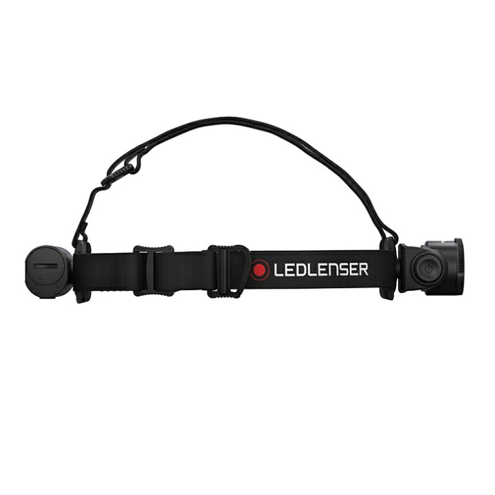 楽天市場】【数量限定】【即納】レッドレンザー ヘッドライト H7R Core 