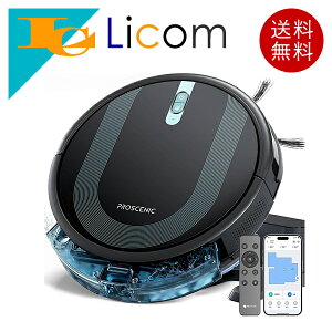 yʌz|{bg 13 {bg|@ |@ dbv rO  S~| || R[hX  ubN