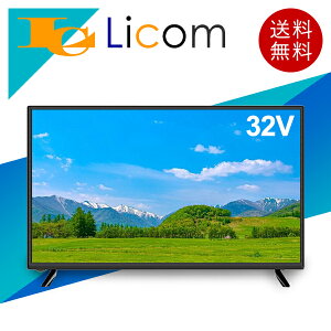 yʌz32V^ fW^nCrWter 32C` 掿 ngfW^nCrW nfW^ OtHDD^@\Ή