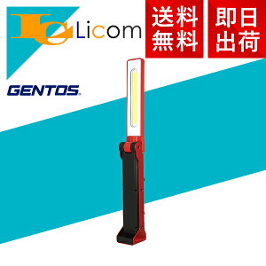 yʌzy݌ɂzy[zWFgX GZ-223 [d LED [NCg Ɠ 650[ ܂ _ő18 Cg v nfBg[` nfB[NCg ϐo hH h