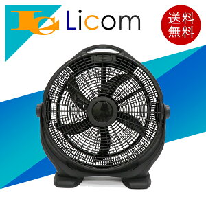 yʌzrbOT[L[^[ 5H 50cm ^ ʒ3iK ㉺pxߍő90x @ 삩񂽂 GAR g[̌Abv  ubN