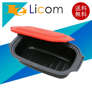 yʌzdqW {i Z Wt H􂢑Ή ֗ObY Lb`pi  bhubN