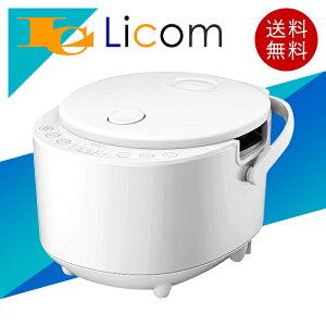 yʌz5ъ 5 }CR ы@\ 5̒j[   @\  vʃJbv X`[Mt  zCg