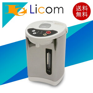 yʌzdC|bg e 3.2L^Cv ۉ x @r ۉ3iK d|bg ʑ S݌v bN@\ |bg ^ ȃGl JtFdl 񂽂񑀍 l炵 ƒp