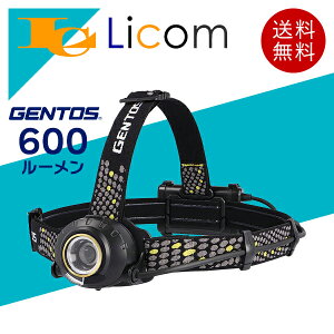 yʌzy[z WFgX HLP-2303 wbhCg 600[ ő27ԓ_ [d dr p Ǝˍő142m ϐoEhH(IP64) 1mϋv LED  Ɠ [NCg C