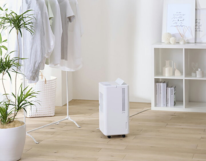 楽天市場】【期間限定特価】【数量限定】【即納】ポータブルクーラー 