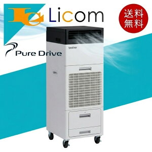 �y���ʌ���z�y���[�z�X�|�b�g�N�[���[ �X�|�b�g�G�A�R�� Pure Drive �r�M���X���t�������X �X�|�b�g�╗�@ 1���╗�^�C�v �r�M���� �r���s�v �h�������X ���Ǝ{�� �Ɩ��p �ȃG�l ���͗╗ ��