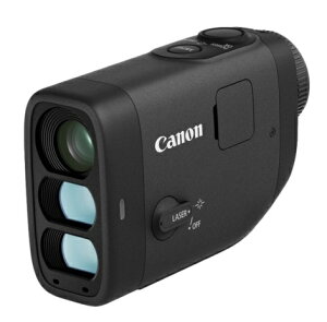 yʌzy݌ɂzy[zCanon [U[v PSGOLF PowerShot GOLF Lm