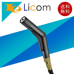 yʌzz[XZbg dsv  6ނ̕˃p^[ ϋvz[X  U | | K[fjO   C| |  ȒP y 