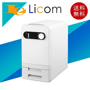 yʌzۗĂт CXN[[ 6kg ğC Ďcʕ\ lC ȃGl ȒP vbV  RpNg  zCg