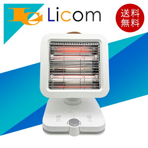 yʌz݃q[^[ ^  o2iKݒ S݌v ^ѕ֗ RpNg GR ȃGl fXNq[^[ g[ zCg