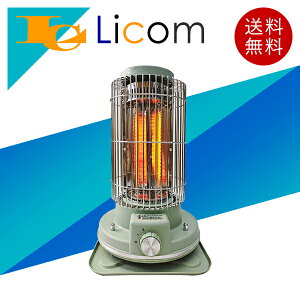 yʌzgdCXg[u 2iKؑ  CeA g Ɓ[  rO Lb` Eߏ gC X^h ^ S݌v ^ѕ֗ RpNg GR ȃGl f