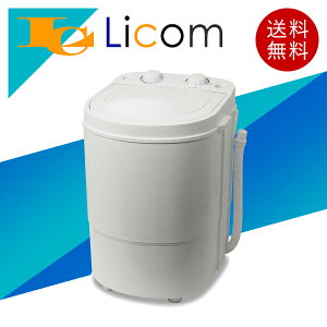 yʌz|[^u@ 1.2kg^Cv E\ 􂢃uVt|[^u@uVde􂢁ENEO ʐ RpNg  zCg