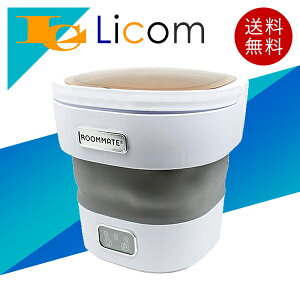 yʌz|[^u@ ܂ݎ e200g^Cv ʐ RpNg  zCg×O[