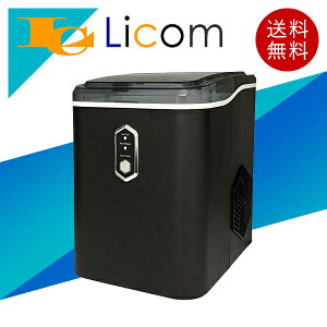 yʌzX@ NAbNENbV ŒZ6 Xs[hX NbVACX  e 1.5bg^N ȕX ^oXPbg XRbvt 삩񂽂 