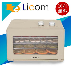 yʌzƔ v~A t[hhC[ hCt[c  yHi x ^C}[ lC    ȒP ̃fUC RpNg x[W