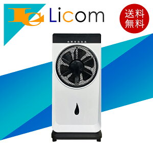 yʌz~Xgt@ T[L[^[ @ lC RpNg ~Xg  Ђ  ╗ zCg