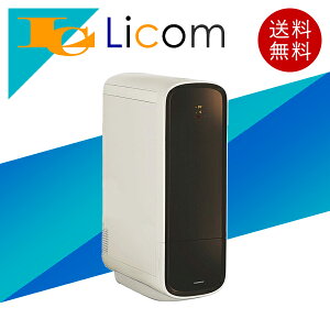 yʌzۗĂт CXN[[ 31kg zCg Ďcʕ\ lC ȃGl ȒP vbV RpNg 