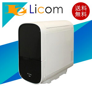 yʌzۗĂт CXN[[ 11kg zCg Ďcʕ\ lC ȃGl ȒP vbV RpNg 