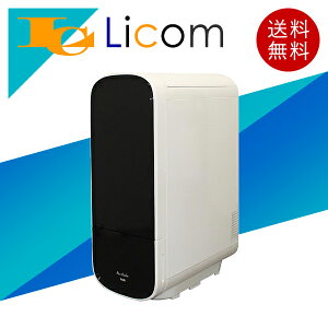 yʌzۗĂт CXN[[ 21kg zCg Ďcʕ\ lC ȃGl ȒP vbV RpNg 