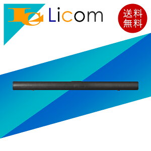 yʌzTEho[Xs[J[ 2.1ch TuE[t@[ Bluetooth5.0Ή Rt AV@Xs[J[ 茳  o110W(25W×2+15W×4) s[p[ E[t@[ ubN