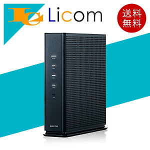 yʌzy݌ɂzGR LAN WiFi MKrbg[^[ Wi-Fi6E AX5400 2402+2402{574Mbps IPv6(IPoE)Ή O[ / ˌ3K }V4LDK