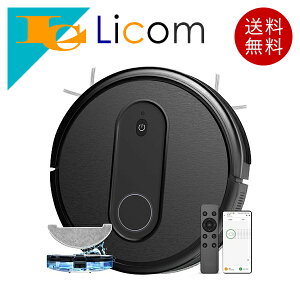 yʌz{bg|@ 1䑽 R Av ANTESiriɂΉ |{bg |@ dbv rO  S~| || @ R[hX  