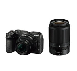 yʌzjR Z30 ~[XJ _uY[Lbg Nikon