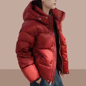 t R[f fB[X t@bV IV JCC Vv ꂢ i` iJWA wl nCGh  _E WPbg t[ht R[g RbgR[g