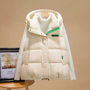 t R[f fB[X t@bV IV JCC Vv ꂢ i` iJWA wl _E WPbg xXg AE^[EFA t[ht