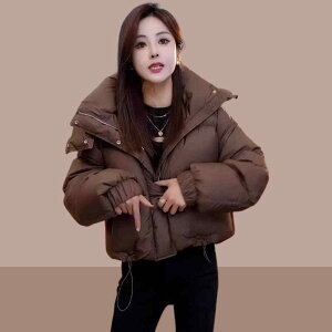 t R[f fB[X t@bV IV JCC Vv ꂢ i` iJWA wl h R[g t[ht _E WPbg