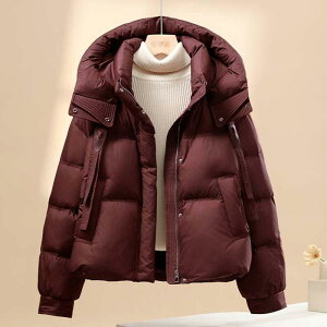 t R[f fB[X t@bV IV JCC Vv ꂢ i` iJWA wl _E WPbg R[g